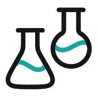 Lab Supplies