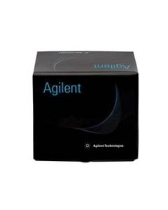 Agilent Technologies Paav-Ires-Hrgfp Vector