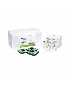 Agilent Technologies Agilent RNA 6000 Pico Kit