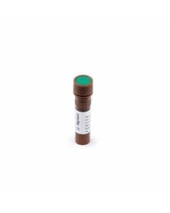 Agilent Technologies High Sensitivity RNA Screentape Sample Buffer