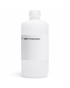 Agilent Lanthanum (La) Buffer, 100,000 /mL In 5% Hno3, 500 mL