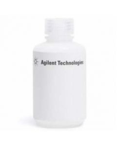 Agilent 5190-9418 Quality Control Standard, 100 mL