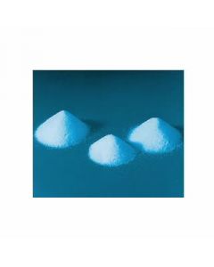 Agilent Bond Elut Final Polish For Enhanced Matrix Removal (Emr)