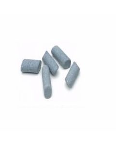 Extraction Kits