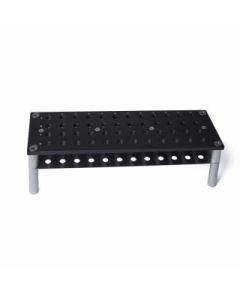 Positive Pressure Manifold 48 Processor (PPM-48)