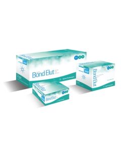 SPE Cartridges