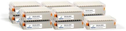 CAYM-28940-50