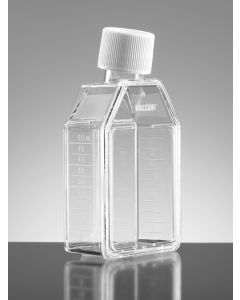 Falcon® Cell Culture Flasks