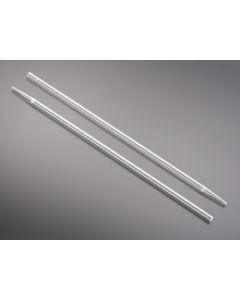 Falcon® Aspirating Pipets