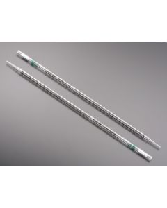 Falcon® Bulk-packaged Serological Pipets