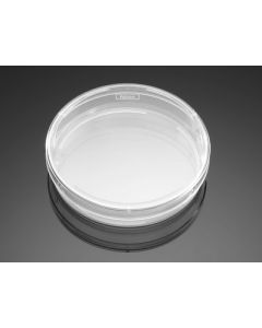 Falcon® Cell Culture Dishes