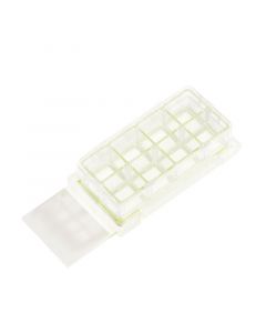 Celltreat Cell Culture Slide, 8 Chamber