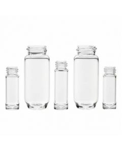 Chemglass_Life_Sciences_APNS_CG_4916_04_HR.jpg