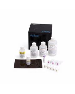 Agilent Technologies RNA Kit (15nt), 500