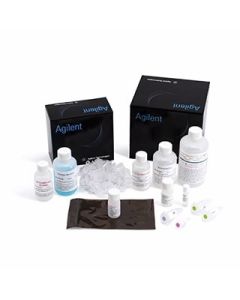 Agilent Technologies uLtra Sensitivity RNA Kit, 275