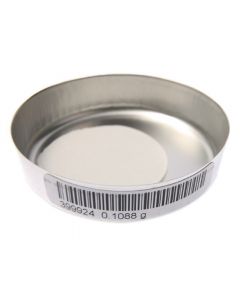 Cytiva MEMBRACLEAR 25MM 100 PK