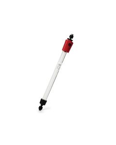 Cytiva Prepacked Column, Superdex 75 Increase 5 150 GL, 4 to 50uL samp, 3mL Bed, 5 I D x 150mm H, Borosilicate