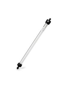 Cytiva Prepacked Column, Superdex 75 Increase 3 2 300, 4 to 50uL samp, 24mL Bed, 3 2 I D x 300mm H,