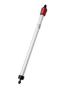 Cytiva Superdex 30 Increase 10 300 GL; Pre-packed size exclusion column for small scale (25 500ul)