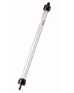 Cytiva Superdex 30 Increase 3 2 300; Pre-packed size exclusion column for small scale (4 50ul) preparative