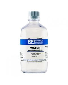 RPI-248798