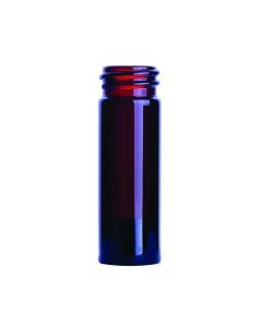 DWK WHEATON® NextGen™ V Vial® 5mL, Screw Cap, purchase closure separately, No Closure