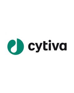 Cytiva CY3 NHS ESTER 150UG