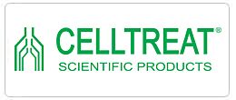 CellTreat
