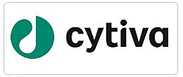 Cytiva