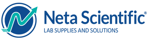 Neta Scientific Inc Logo