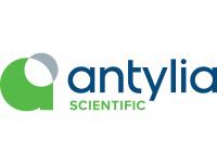 Antylia