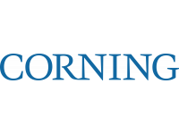Corning Life Sciences