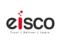 Eisco Labs
