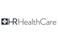 HR Healthcare