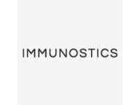 Immunostics