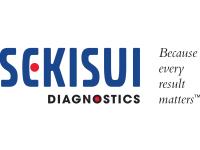 Sekisui