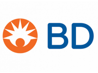 BD