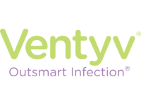 Ventyv