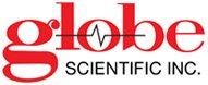 Globe Scientific Urine Collection Plasti