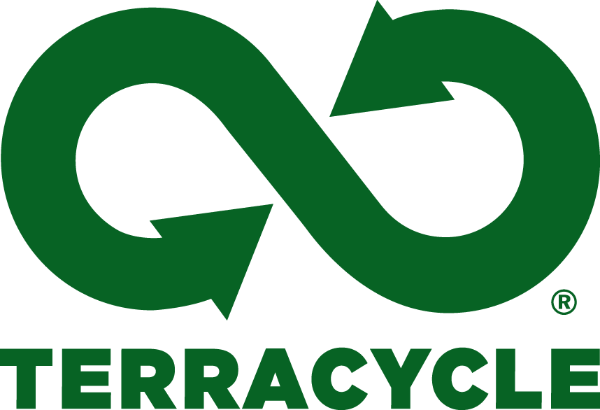 Terracycle Small-Sized Zero Waste Box for Synthetic Disinfectiant Wipes
