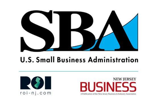 SBA Regional Subcontractor of the Year