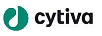 Cytiva