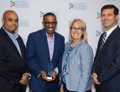 2019 Supplier of the Year