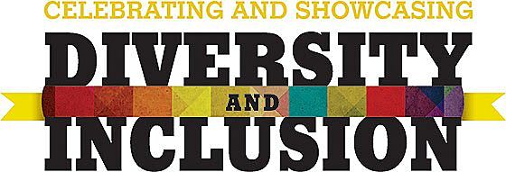 Diversity and Inclusion