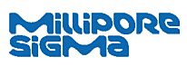 MilliporeSigma