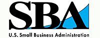SBA
