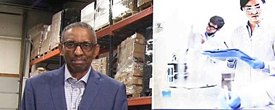 AbbVie video