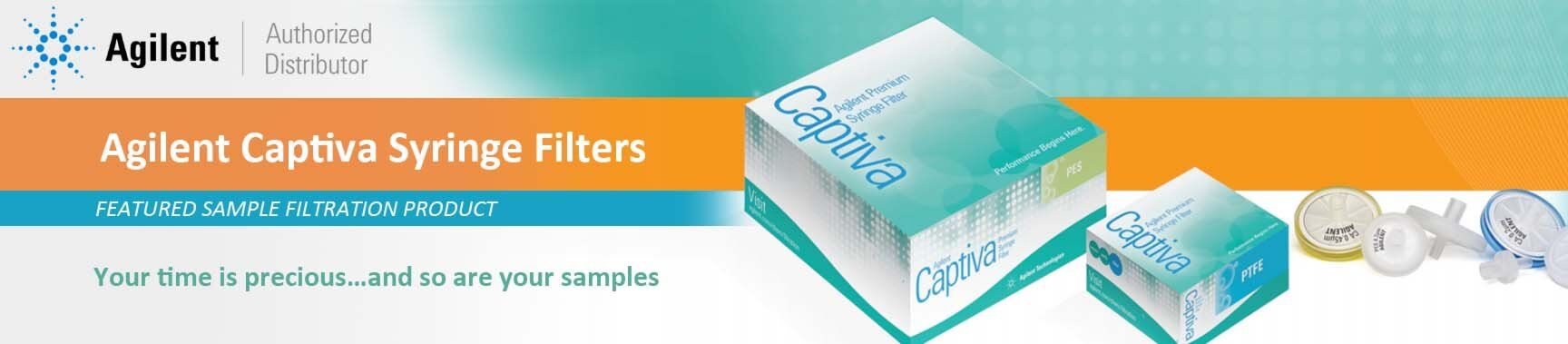 agilent captiva sample preparation
