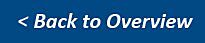 back to overview button
