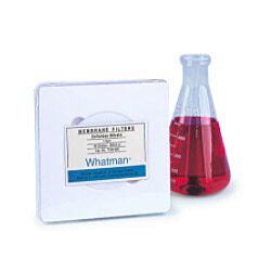 Cytiva Whatman Membrane Filters